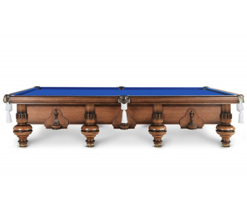 Бильярдный стол Гроссмейстер