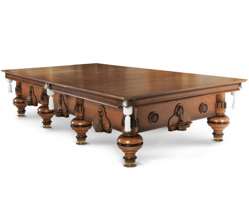 Бильярдный стол Гроссмейстер