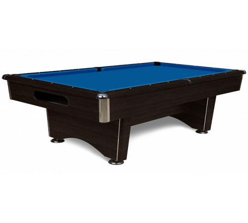 Бильярдный стол Голливуд