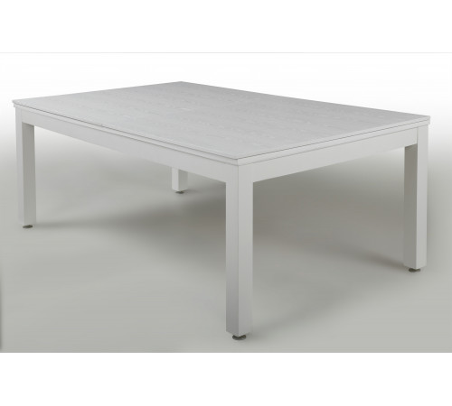 Бильярдный стол Лофт