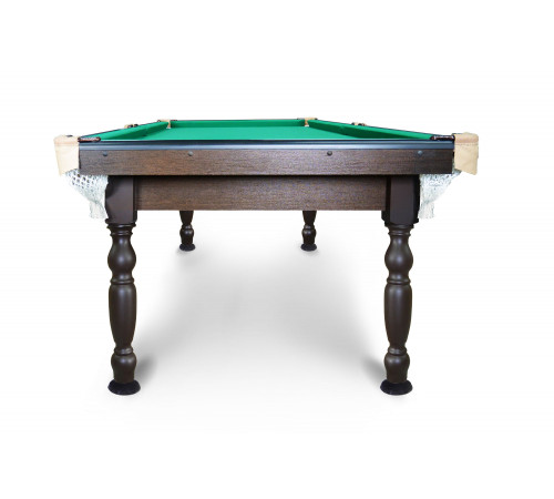 Бильярдный стол Юнкер