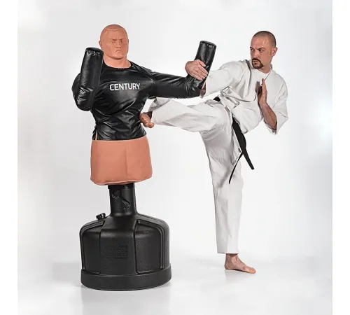 Куртка для BOB BOX Арт. 101695