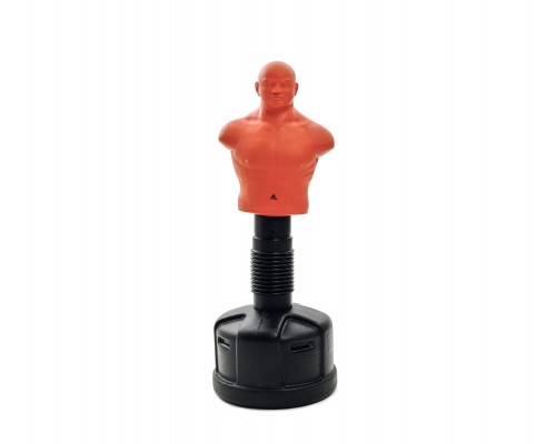 Манекен Adjustable Punch Man-Medium TLS-H с регулировкой