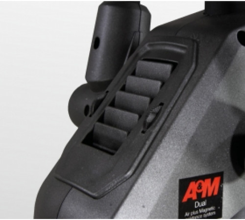 Эллиптический тренажер BH FITNESS CROSS 1200