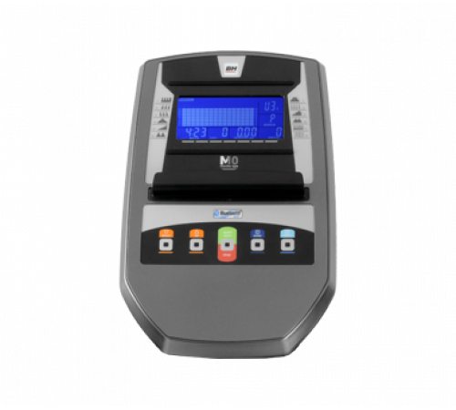 Эллиптический тренажер BH FITNESS I.FDC19