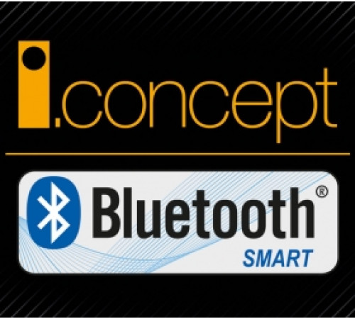 Эллиптический тренажер BH FITNESS I.SUPER KHRONOS