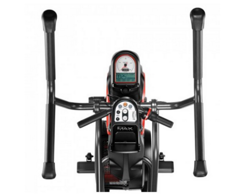 Кросстренер Bowflex Max Trainer M3