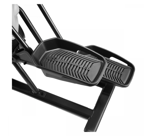 Кросстренер Bowflex Max Trainer M6