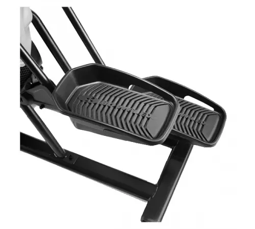 Кросстренер Bowflex Max Trainer M8