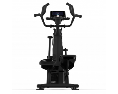 Кросстренер Bowflex MaxTotal