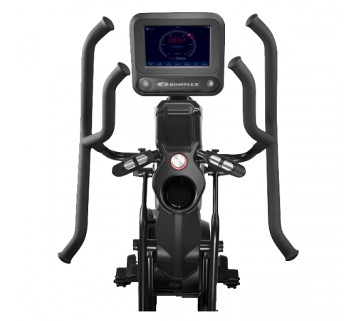 Кросстренер Bowflex MaxTotal
