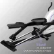Эллиптический тренажер Clear Fit MaxPower X 450
