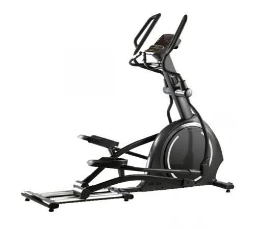 Эллиптический тренажер CardioPower PRO XE200