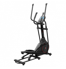 Эллиптический тренажер CardioPower Ergo 5