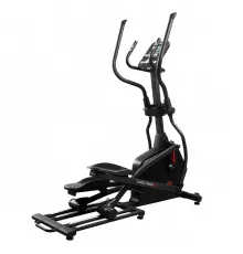 Эллиптический тренажер CardioPower X32