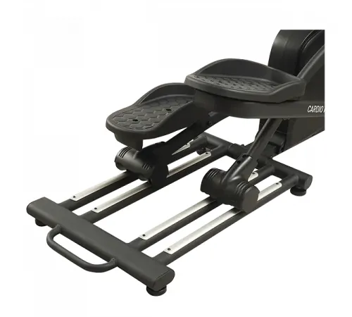 Эллиптический тренажер CardioPower X32