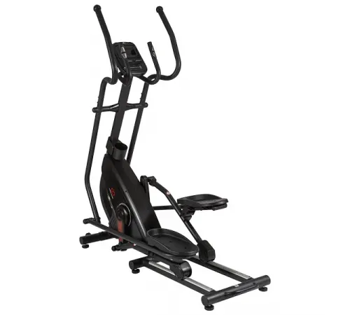 Эллиптический тренажер CardioPower X37