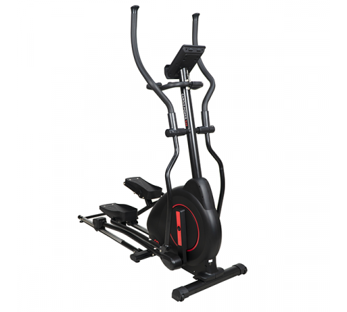 Эллиптический тренажер CardioPower X40