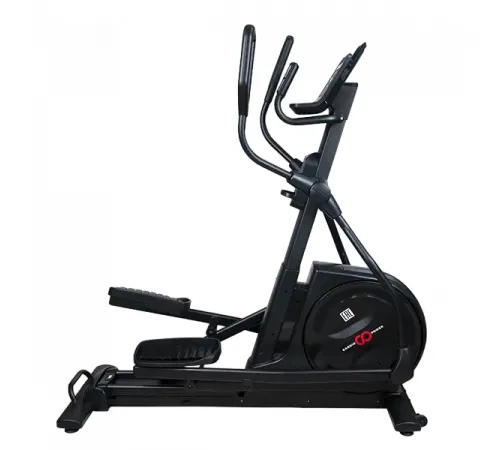 Эллиптический тренажер CardioPower X50