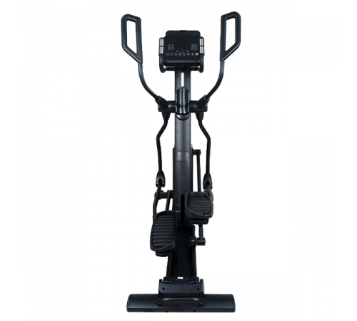 Эллиптический тренажер CardioPower X52