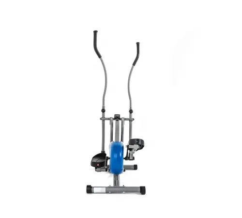 Эллиптический тренажер DFC E2050