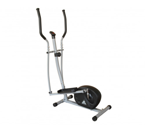 Эллиптический тренажер DFC E3.5H2