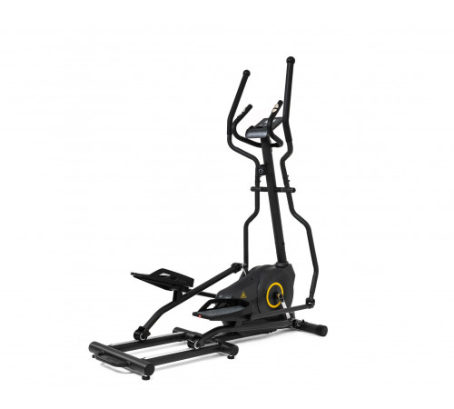 Эллиптический тренажер DFC E6700T