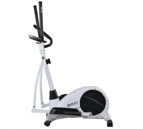 Эллиптический тренажер EVO FITNESS Orion