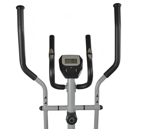 Эллиптический тренажер EVO FITNESS Stella