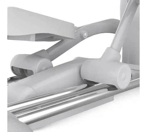 Эллиптический тренажер UNIX Fit MV-850 (Auto Incline) Mirror