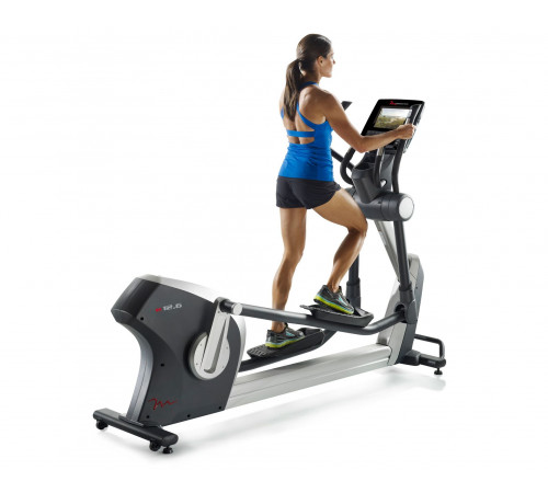 Эллиптический тренажер Freemotion e12.6