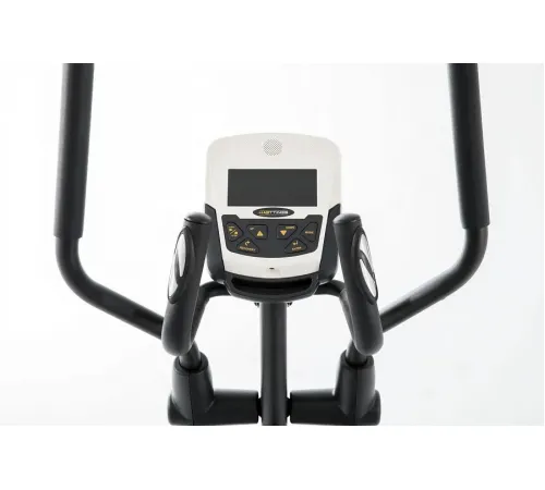Эллиптический тренажер Hasttings FS400B SPARTA