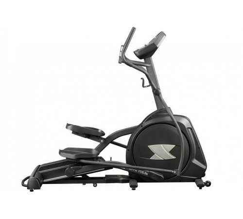 Эллиптический тренажер Xterra FS5.3e