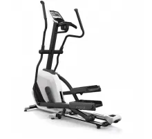 Эллиптический эргометр HORIZON ANDES 5 VIEWFIT