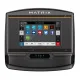 Эллиптический эргометр MATRIX A30XER