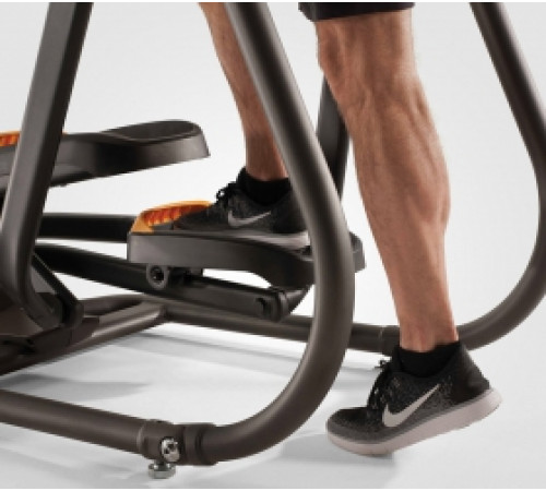 Эллиптический эргометр MATRIX A30XER 2021