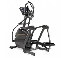 Эллиптический эргометр MATRIX E50XER