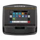 Эллиптический эргометр MATRIX E50XER