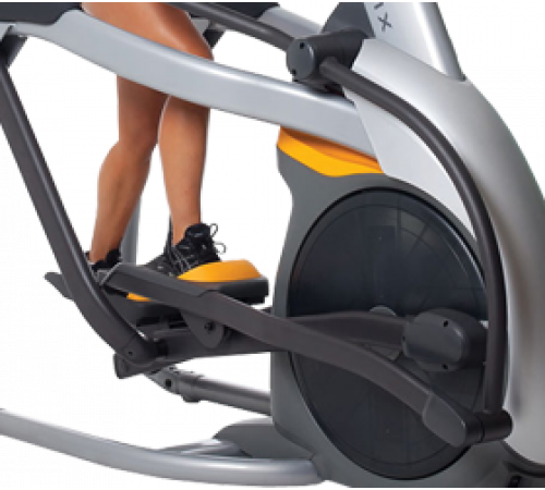 Эллиптический эргометр Matrix A7XI (A7XI-03)