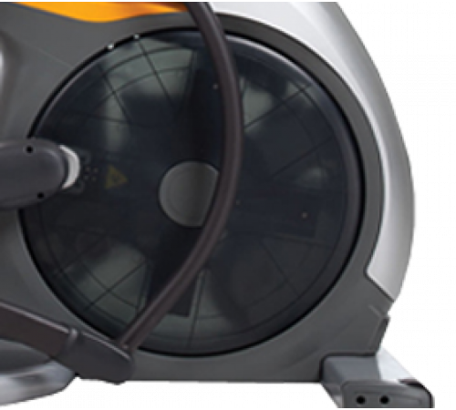 Эллиптический эргометр Matrix A7XI (A7XI-03)