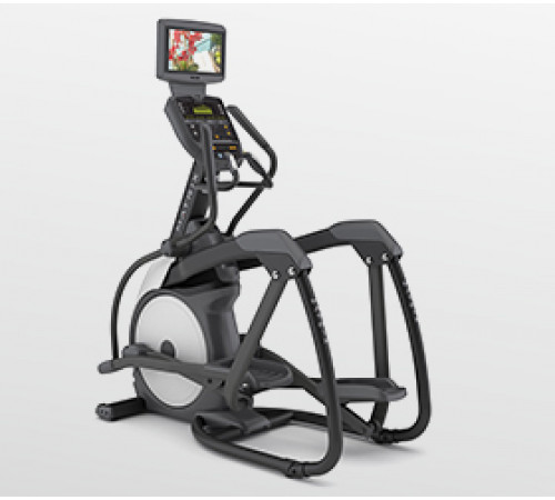 Эллиптический эргометр Matrix E3X (E3X-04) 