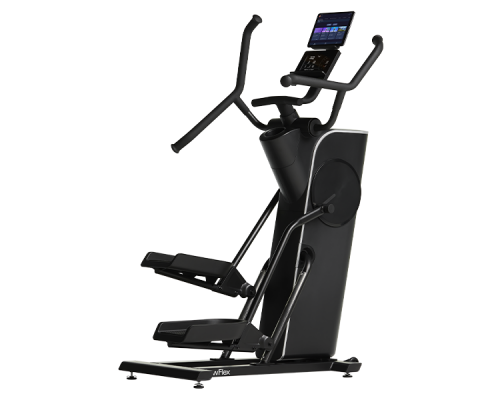 Кросстренер BowFlex Max Trainer SEi