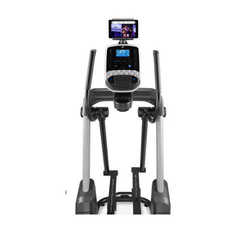 Кросстренер NordicTrack FreeStrider FS5i