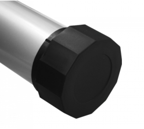 Эллиптический тренажер OXYGEN ALABAMA EXT