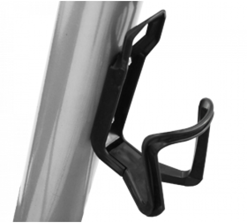 Эллиптический эргометр OXYGEN EX-35