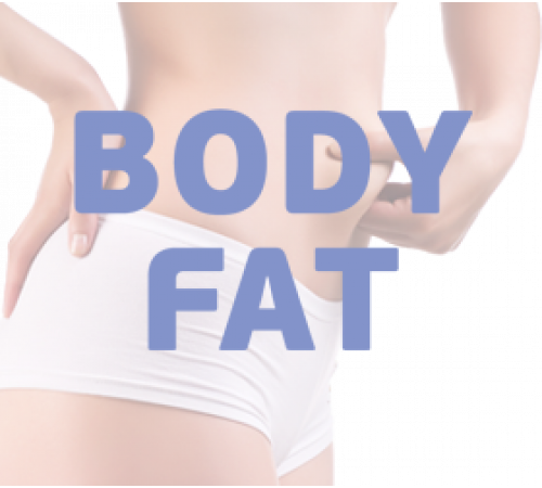 Эллиптический эргометр OXYGEN GX-75 HRC 