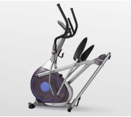Эллиптический эргометр OXYGEN GX-65