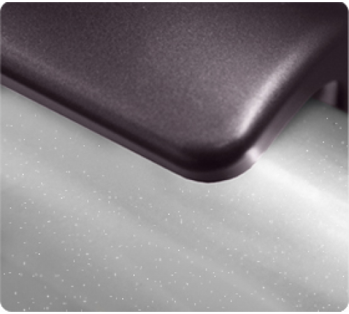 Эллиптический тренажер OXYGEN TORNADO II EL