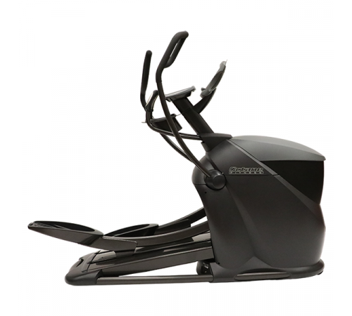 Эллиптический тренажер Octane PRO3700 с консолью Standart