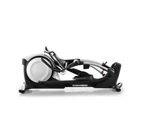 Эллиптический тренажер Pro-Form Smart Strider 495 CSE